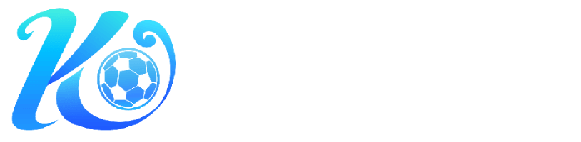 凯旋棋牌